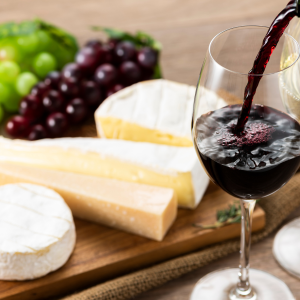 TAST DE VINS I FORMATGES 27/03/26