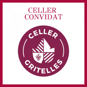 TAST CELLER GRITELLES (Priorat) 09/05/25