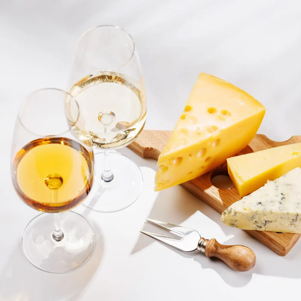 TAST DE VINS I FORMATGES 09/05/26