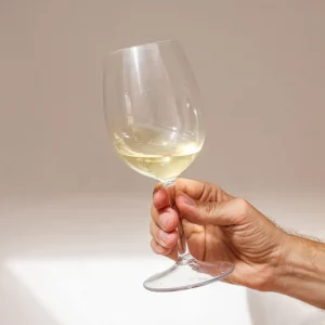 TAST DE TXACOLÍS 03/07/25