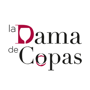 La Dama de Copas
