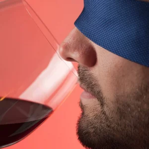 TAST A CEGUES DIDÀCTIC 10/10/25