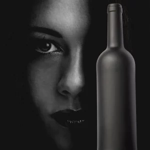 TAST DE VINS I MISTERI 17/10/25