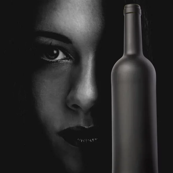TAST DE VINS I MISTERI 17/10/25