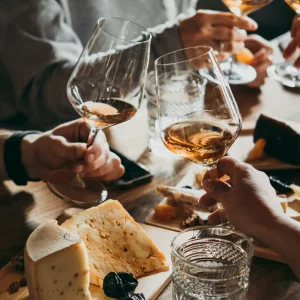 TAST DE VINS I FORMATGES ITALIANS 09/01/26