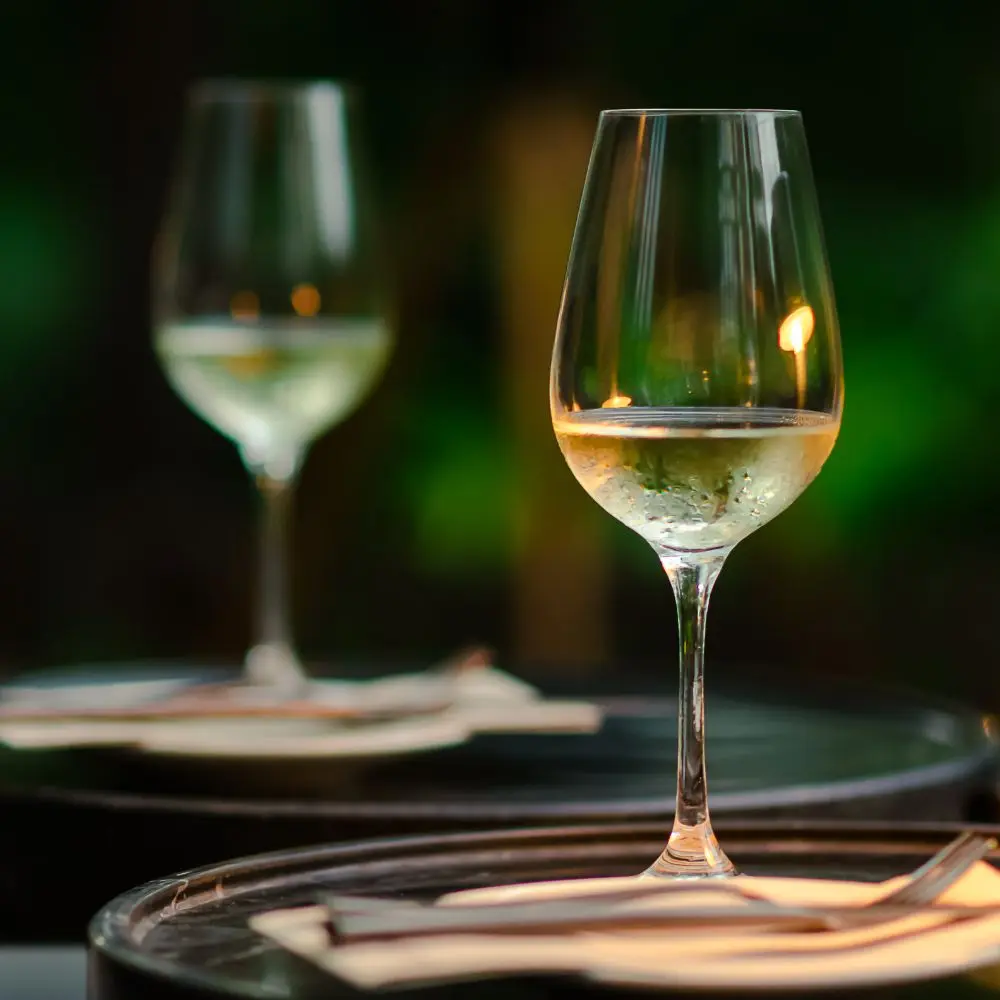 TAST DE VINS BLANCS 20/03/26