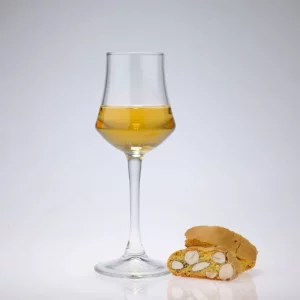 TAST DE VINS DOLÇOS 07/11/25