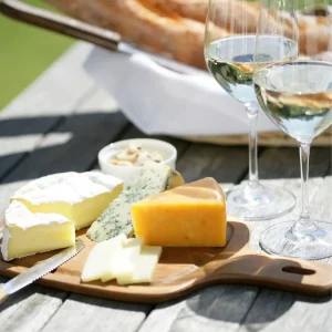 TAST DE VINS I FORMATGES 13/11/25