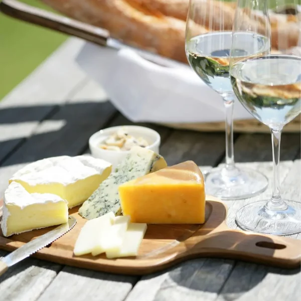 TAST DE VINS I FORMATGES 13/11/25