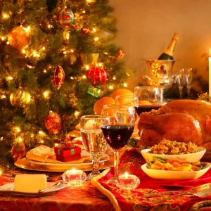 TAST DE VINS PELS ÀPATS DE NADAL 19/12/25