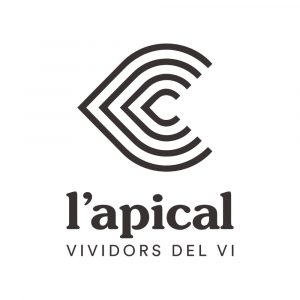 TAST DE VINS CELLER CONVIDAT L'APICAL 11/12/25