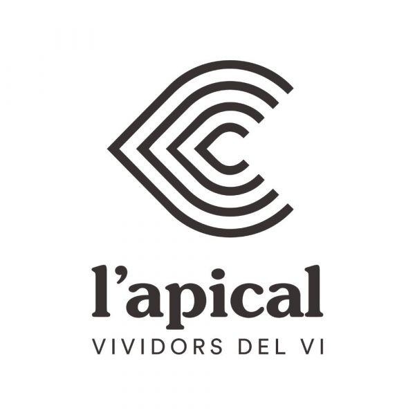 TAST DE VINS CELLER CONVIDAT L'APICAL 11/12/25