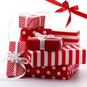 VAL REGAL DESEMBRE 00/12/25