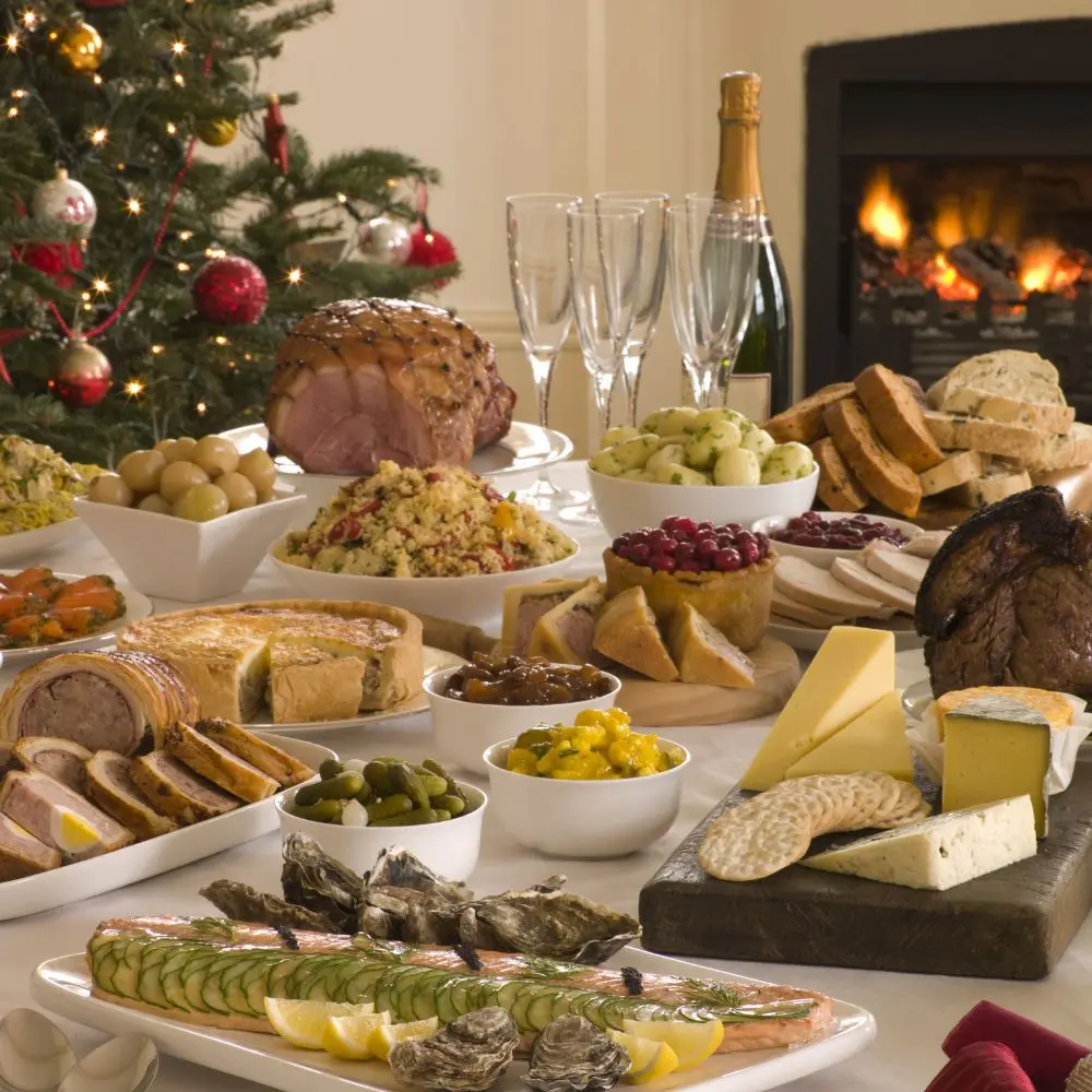 TALLER TAST DE VINS PELS APERITIUS DE NADAL 14/12/25