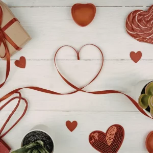 VAL REGAL FEBRER 00/02/26