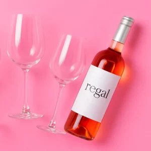 VAL REGAL ABRIL 00/04/26