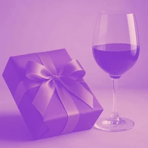 VAL REGAL MARÇ 00/03/26