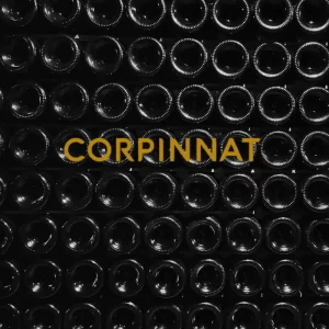 TAST D'ESCUMOSOS CORPINNAT 07/05/26