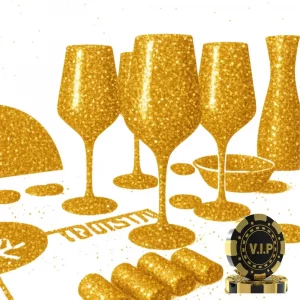 TAST DE VINS WINEXPERIENCE CASINO VIP 18/06/26