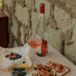 TALLER MARIDATGE I TAST DE VINS 23/09/26