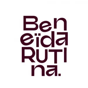 TAST DE VINS CELLER CONVIDAT BENEÏDA RUTINA 17/09/26