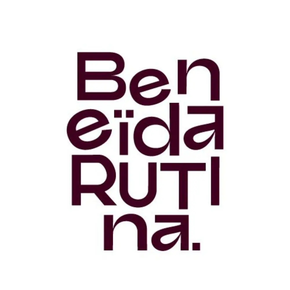 TAST DE VINS CELLER CONVIDAT BENEÏDA RUTINA 17/09/26